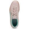 PUMA Palermo Mauve Mist Mint Unisex 396463-23