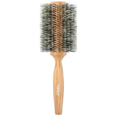 Soft Roll Brush SR (75mm SR-702)
