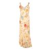 Never Fully Dressed Womens/Ladies Sofia Slip Dress
