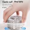 Disposable Kitchen Sink Filter Mesh Bags