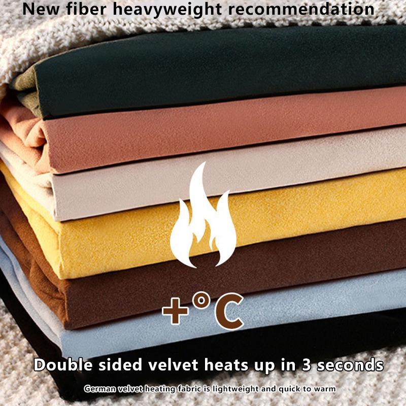 Muslimischer Rollkragen Falscher Kragen Damen Jersey Hijab Nackenbedeckung Muslimische Innenmütze Turban Islam Modal Dickey-Kragen