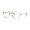 Ochelari și accesorii – Accesorii pentru ochelari