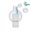 [TOCOBO] Bifida Biome Essence 50ml