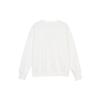 Nike Sweatshirts Men's Ecru DH2850-133