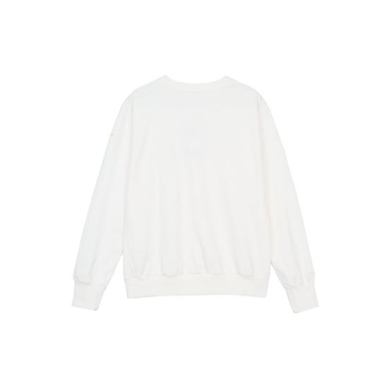 Nike Sweatshirts Men's Ecru DH2850-133
