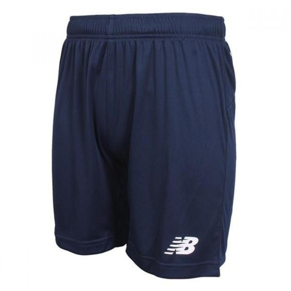 

New Balance Шорты New Balance Nb Squad Short Zq Nbnv7b5391 59 See detail page 75