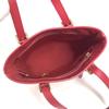 Louis Vuitton  M5899E Epi Petit Bucket PM Shoulder bag Bucket type Tote Bag