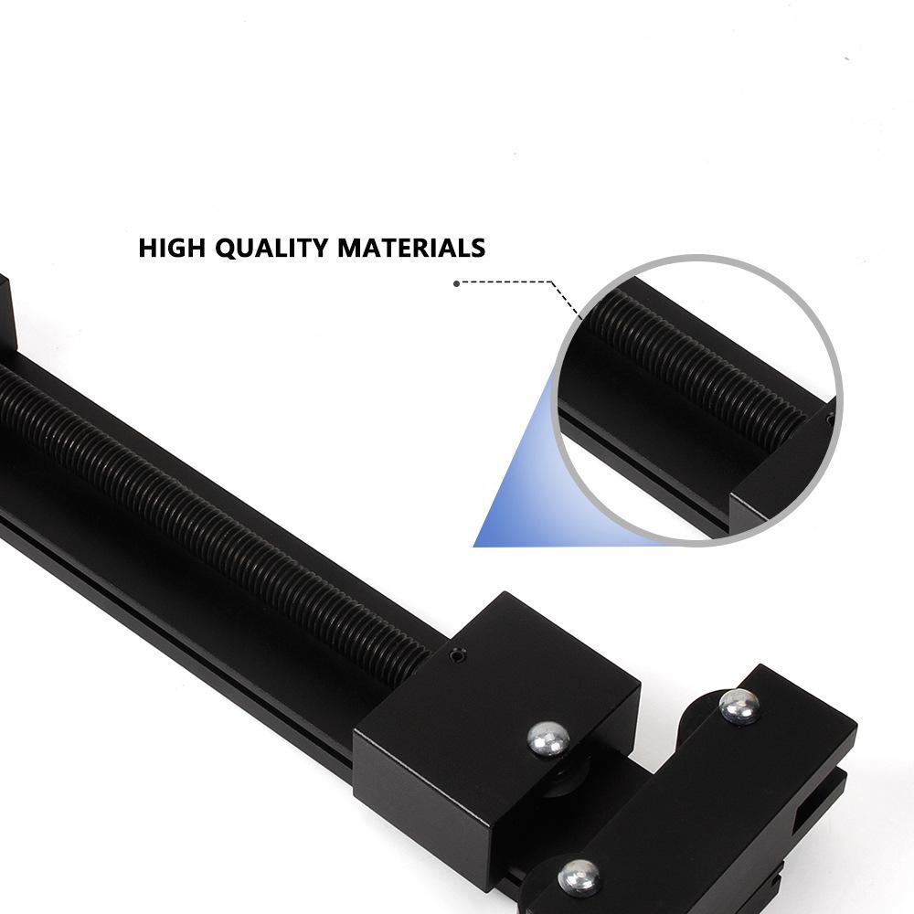 5-1/2 Inch Engine Oil Filter Disassembly Tool for Car Modification