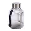1.8L Hydrogen Water Bottle Generator 300 1800ppb Hydrogen Rich Water Machine with Leak Proof Wide Mouth Handle