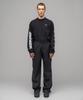 032Ssi (U) You Tracksuit Trousers Dark Blue