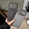 For Infinix Note 60 Pro Case Luxury PU Leather Skin Fashion Protective Back Cover Case For Infinix Note60 60Pro Phone Shell