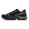 SALOMON Zapatillas XT 4 Og 'Black' 471329