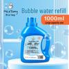 Children's 1000ml Bubble Water Refill