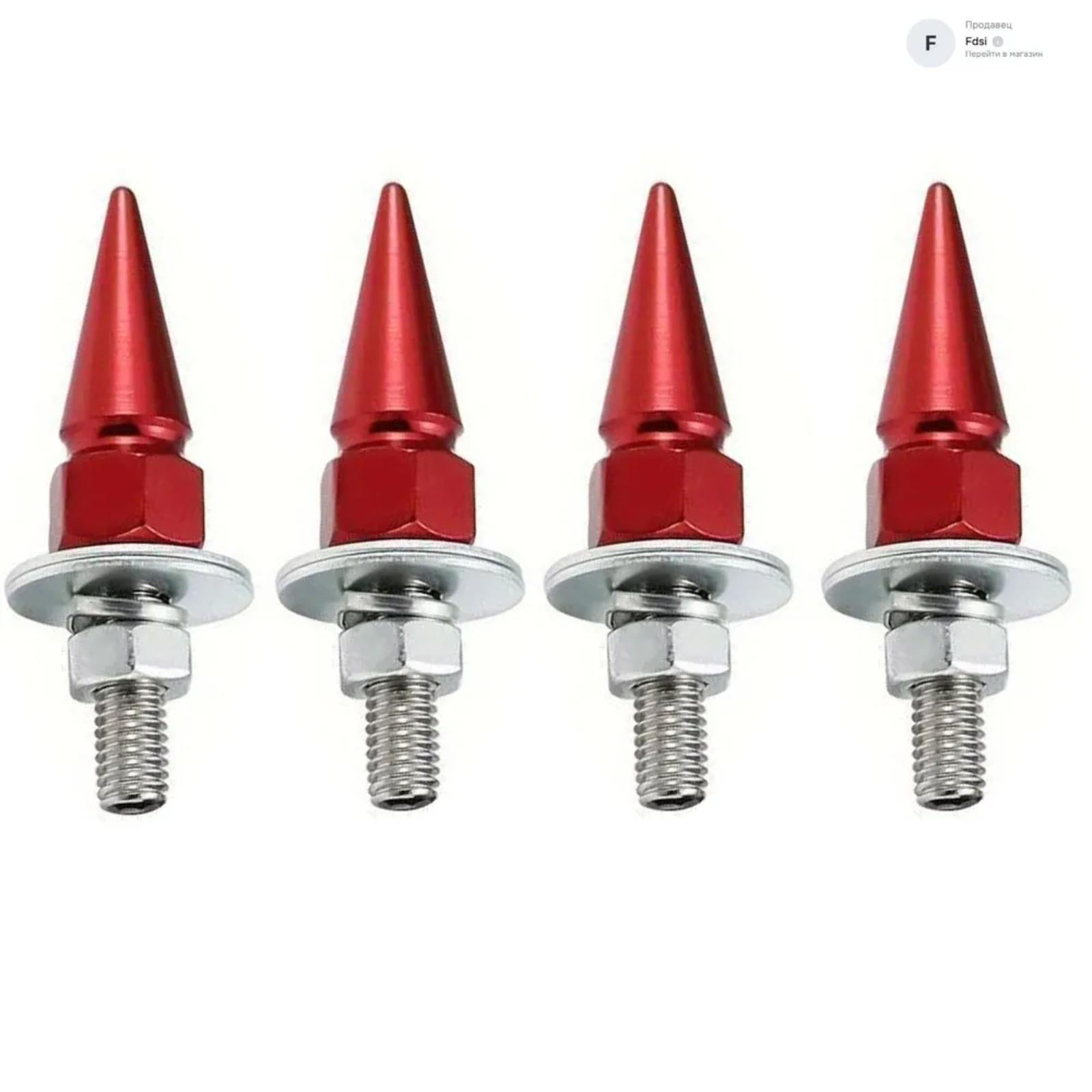 

Кольцо с жидкими нерегулярными драгоценными камнями, инкрустированное открытым способом One Size