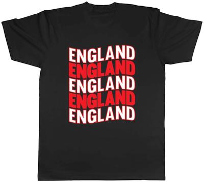 Top – T-shirts