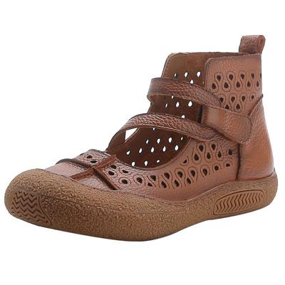 Gündelik Ayakkabı – Gündelik Ayakkabı