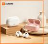 Xiaomi T75 Fone Bluetooth Headset 5.3 Wireless Air Conduction Headphones Clip Ear Music Noise Canceling HD Call Sports Gaming Earphone