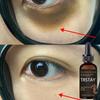 Reduce Fine Lines Improve Dark Circles Anti Puffiness Anti Aging Eye Skin Care bělící krém