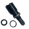 Yicheng Automatic Drain Valve