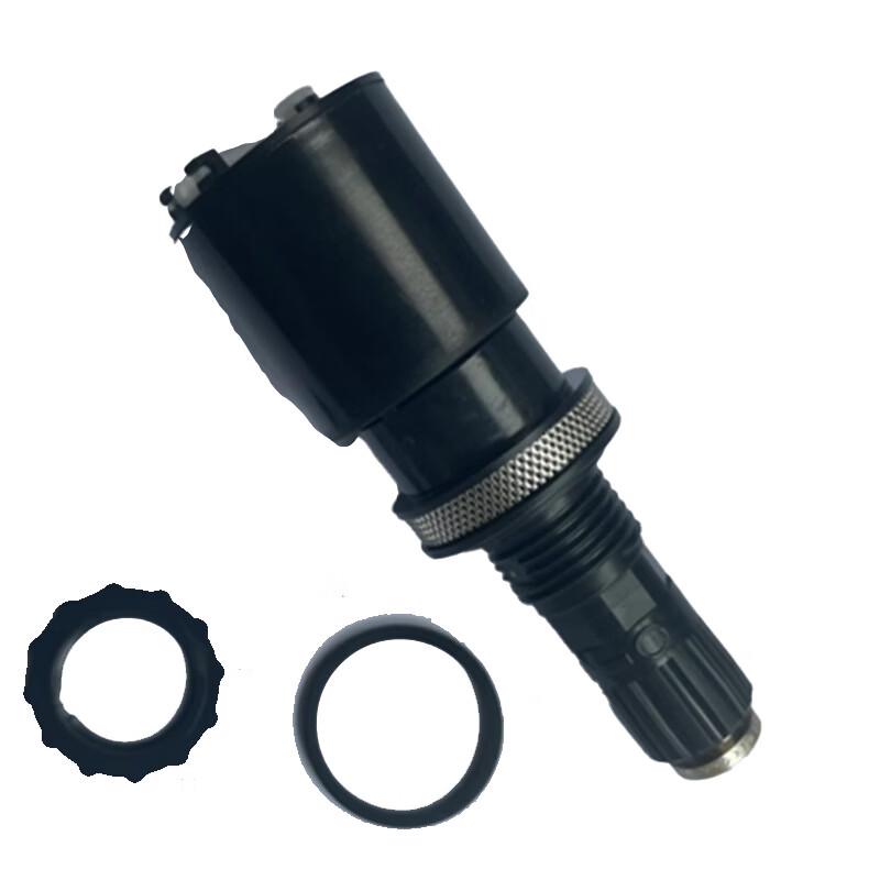 Yicheng Automatic Drain Valve