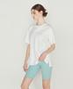 DAVE&DAZE Bike Pants (Mint)