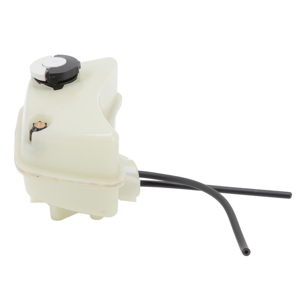 Brush Cutter Gas Fuel Tank Replacement High Hardness Gas Fuel Tank Assembly for STIHL HS81R HS81T