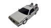 Happinet R/C Back to the Future Part 1 Time Machine, Ages 15 and Up