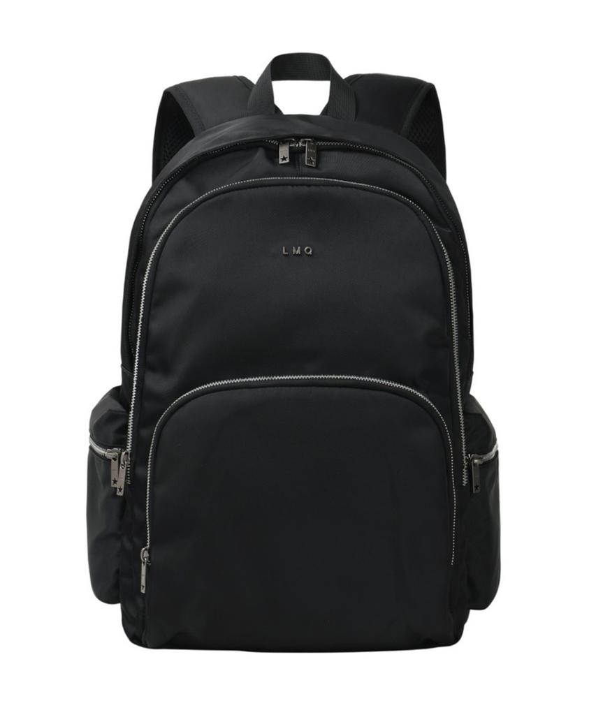 Lemasque Daily 17-Inch Laptop Backpack Core Series 004