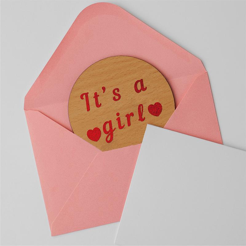 6 Sheets Craft Letter Stickers, 1080 PCS Glitter Script Alphabet A-Z Vinyl Self Adhesive For Gift Wrapping, Party Cards, Wedding