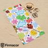 Doodle Kid Cartoon Anime Beach Towel Microfiber Quick Dry Super Absorbent Soft Bath Towel for Kids Adults Travel