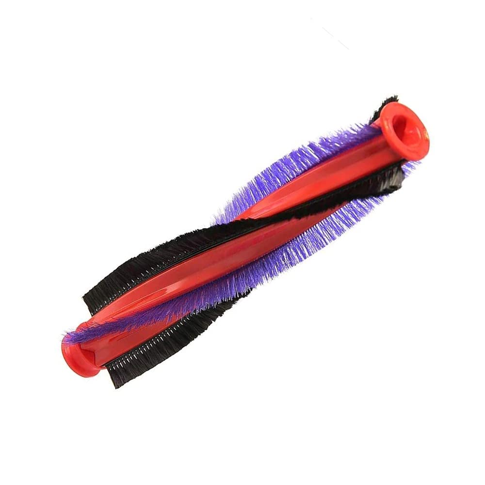 

Dyson Rotating Brush for Motor Head V6 DC59 DC62 Compatible 185mm