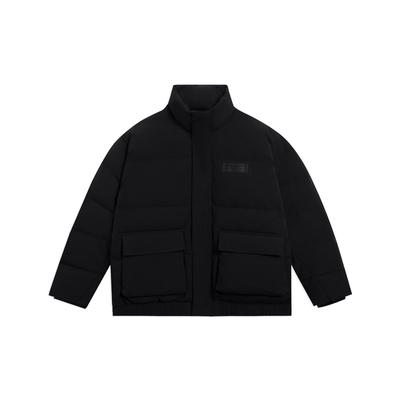 Vestes et manteaux – Doudounes et parkas