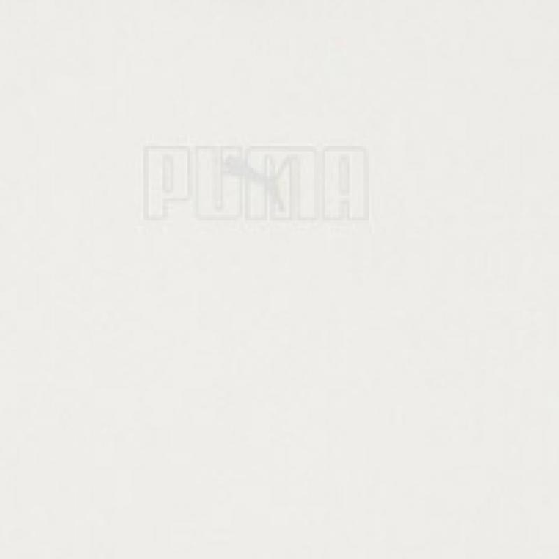 Puma 24ss Puma Bodywear Hybrid Drycell Air Dot Short Sleeve Undershirt