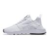 Air Huarache Run Ultra Branco Feminino 819151-102