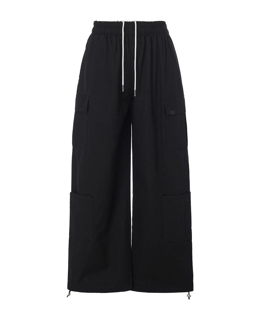 Eialyu Cargo Pants