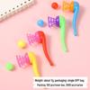 Creative Toys & Small Gifts for Children's Day - Perfect Prizes for Kindergarten Boys & Girls