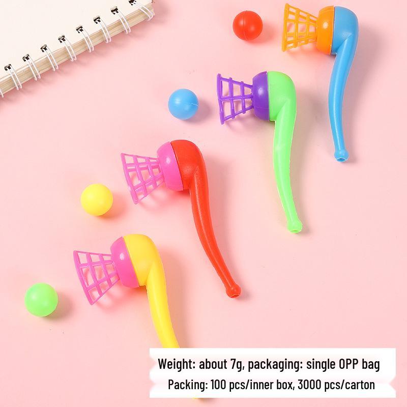 Creative Toys & Small Gifts for Children's Day - Perfect Prizes for Kindergarten Boys & Girls