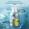 Three Magicians Dual Acid Softening Body Wash (2-Pack)