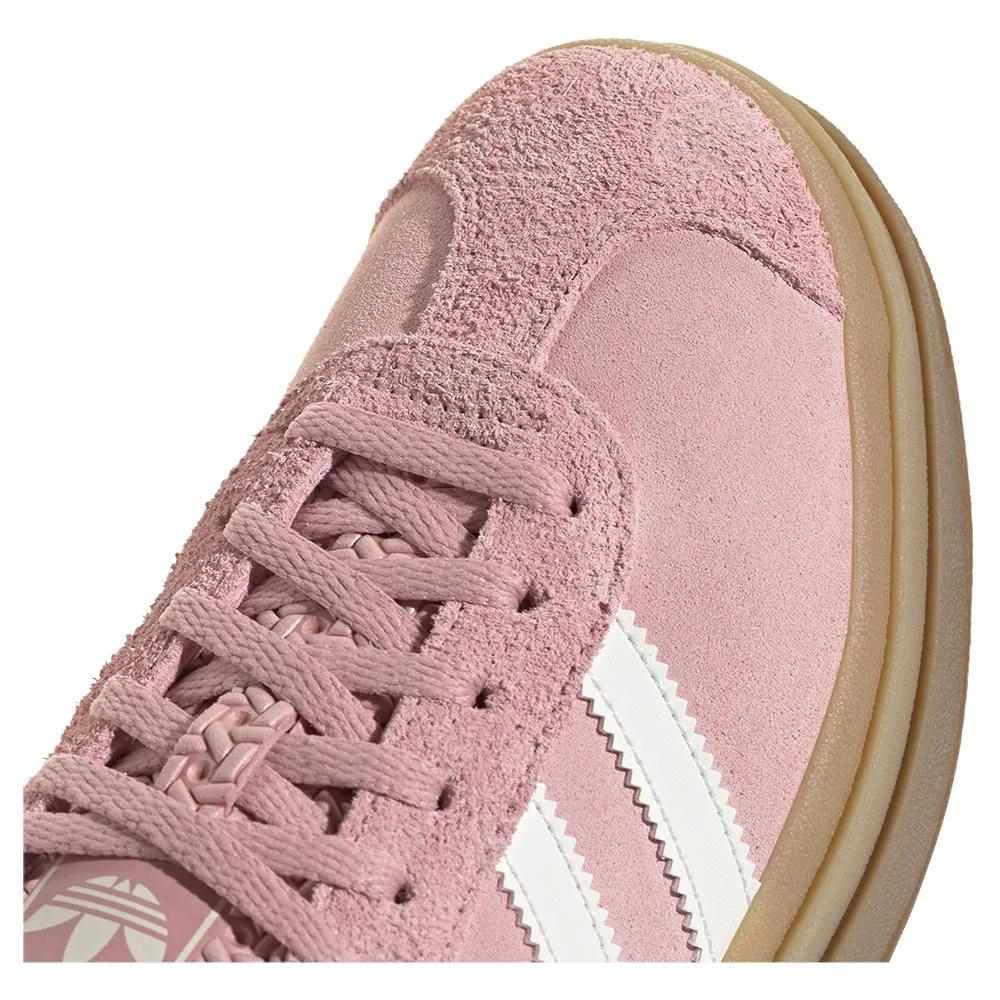 Adidas Originals Sneakers Gazelle Bold