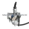Universal VM16 19MM Carburetor for 70cc-110cc ATV Quad Motorcycles