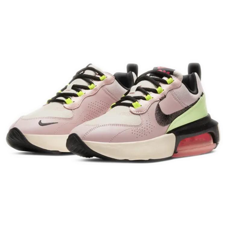Nike Air Max Verona Guava Ice Women's CK7200-800