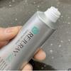 Rejuran Healer Turnover Cream 50ml – Skin Renewal & Barrier Repair Moisturizing Cream