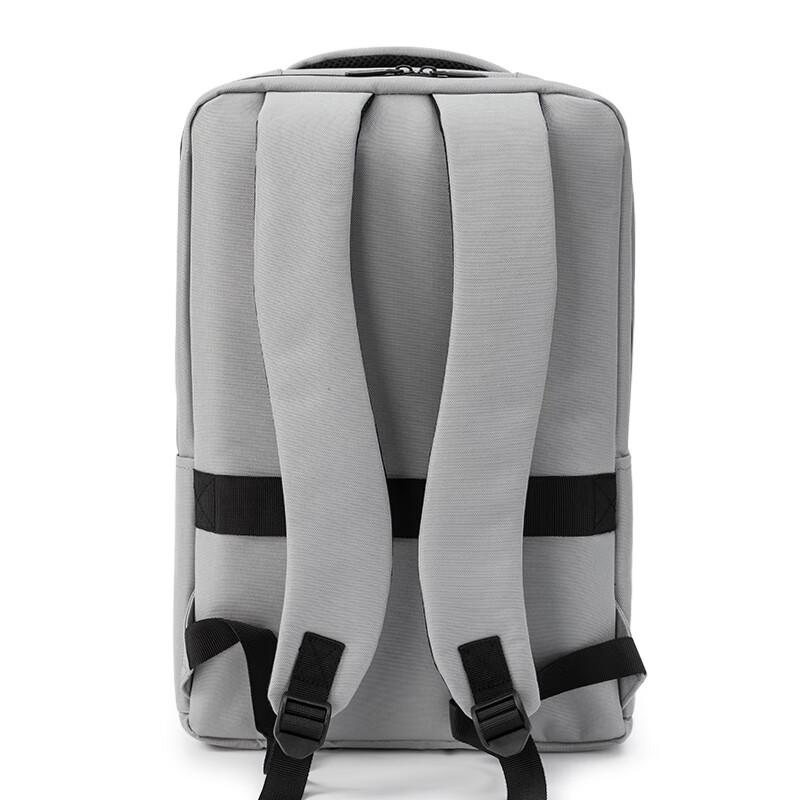 Diplomat Casual Backpack