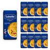 Lubella Ribbon Pasta 400 G X 12 Pieces