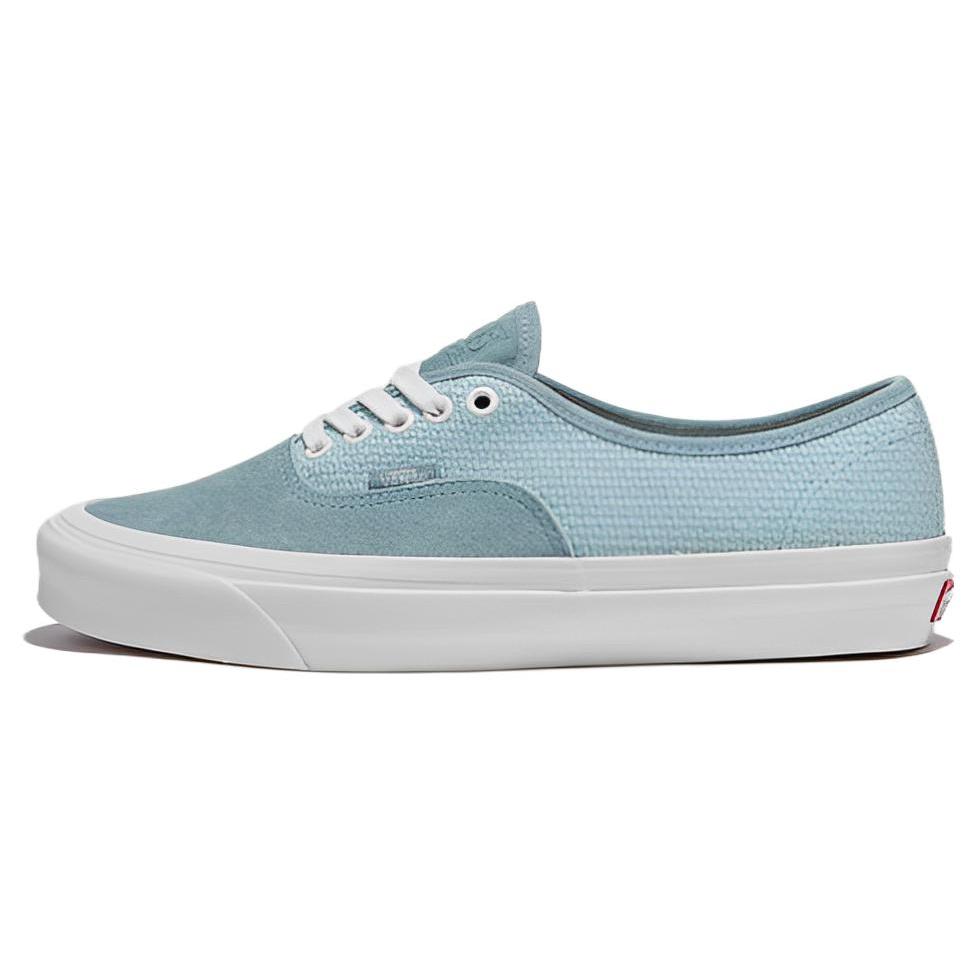 New Vans Authentic 44 Dx 'Mix Light Blue' VN0A7Q5CLTB