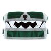 Dragon Quest Smile Slime Tissue Cover Mimic