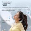 OPPO Enco R4 True Wireless Semi-in-ear Earbuds