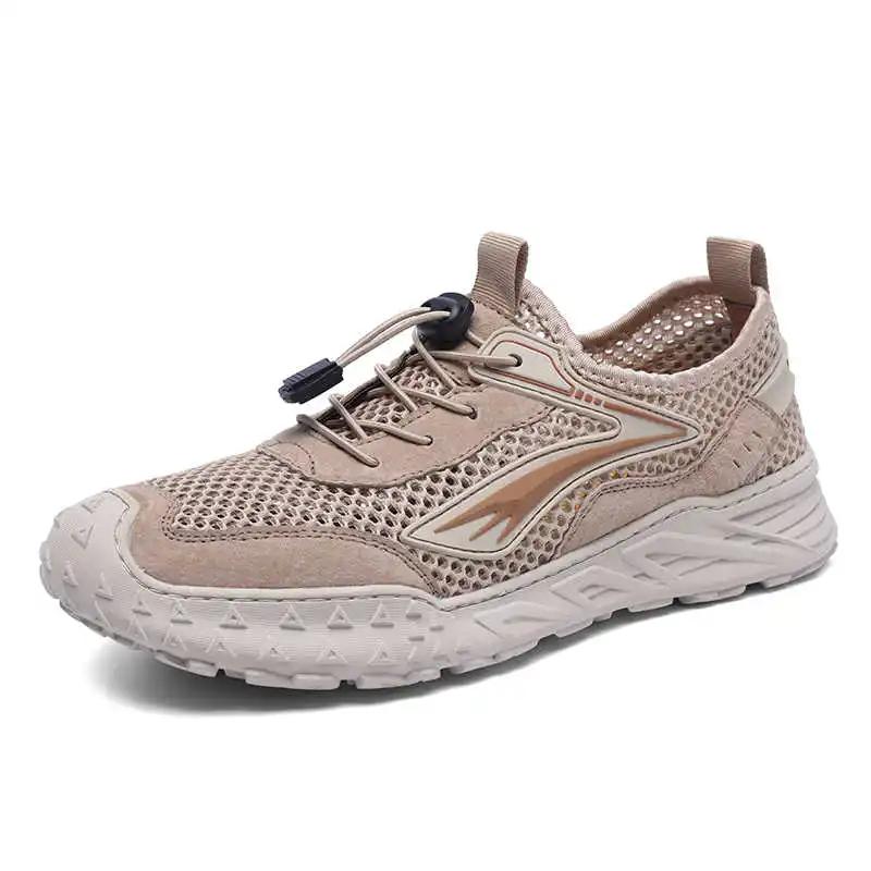 Fashion High-cut High Cut Mens Running Shoes Training Sports Exercises At Home Sneakers Health Sapato Comfortable Play Sneachers