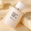 50ML Floral Fruity Perfume for Women Long-Lasting Fragrance Natural Plants Soothing Non-Irritating Body Liquid Perfume Spray Birthday Gifts