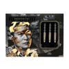 Target PRIME SERIES REVENANT 2BA Cho Kwang Hee Player Model <210163>